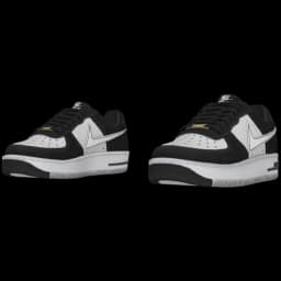 clothes/female/shoes/2006/8.webp