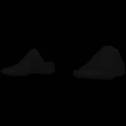 clothes/female/shoes/2011/0.webp