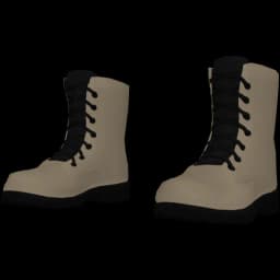 clothes/female/shoes/2015/1.webp