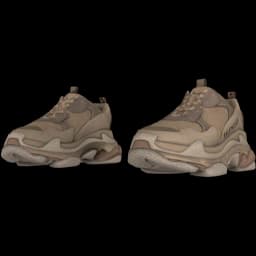 clothes/female/shoes/2016/3.webp