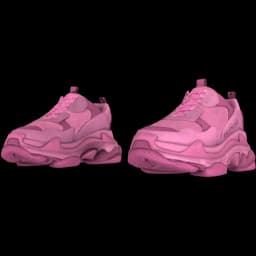 clothes/female/shoes/2016/5.webp