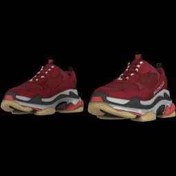 clothes/female/shoes/2016/8.webp