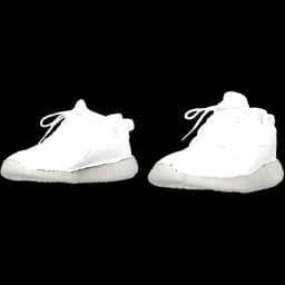 clothes/female/shoes/2020/2.webp