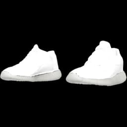 clothes/female/shoes/2020/7.webp