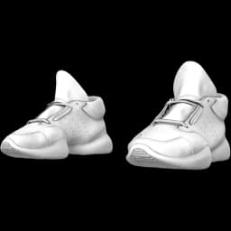 clothes/female/shoes/2033/1.webp