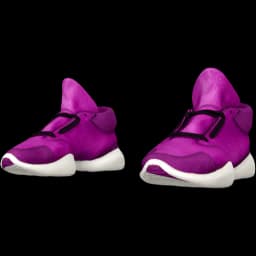 clothes/female/shoes/2033/11.webp