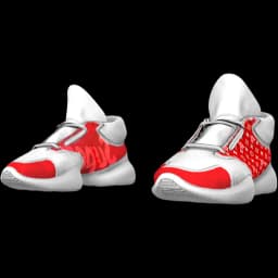 clothes/female/shoes/2033/12.webp
