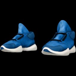 clothes/female/shoes/2033/13.webp