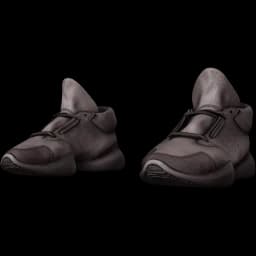 clothes/female/shoes/2033/4.webp