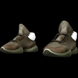 clothes/female/shoes/2033/5.webp