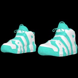 clothes/female/shoes/2035/14.webp
