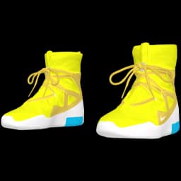 clothes/female/shoes/2036/0.webp