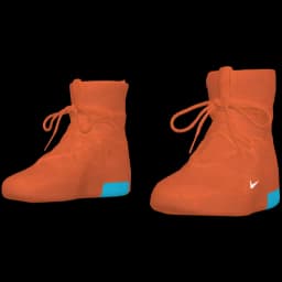 clothes/female/shoes/2036/3.webp
