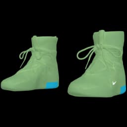clothes/female/shoes/2036/4.webp