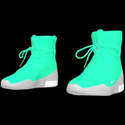 clothes/female/shoes/2036/7.webp