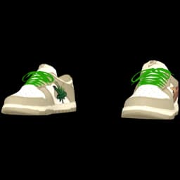 clothes/female/shoes/2037/5.webp
