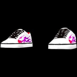 clothes/female/shoes/2039/14.webp
