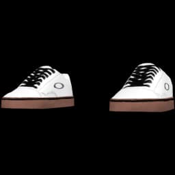 clothes/female/shoes/2039/5.webp