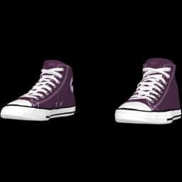 clothes/female/shoes/2042/2.webp
