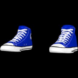 clothes/female/shoes/2042/3.webp
