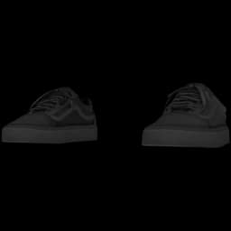 clothes/female/shoes/2049/11.webp