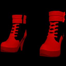 clothes/female/shoes/2054/0.webp