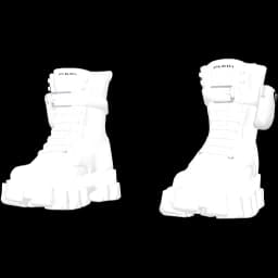 clothes/female/shoes/2059/1.webp