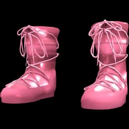 clothes/female/shoes/2064/1.webp
