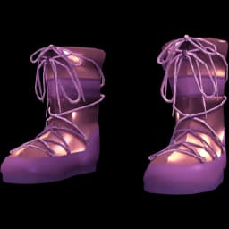 clothes/female/shoes/2064/2.webp