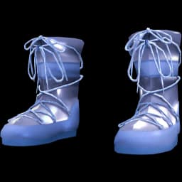 clothes/female/shoes/2064/7.webp