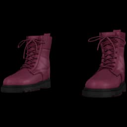 clothes/female/shoes/2065/0.webp