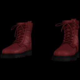 clothes/female/shoes/2065/1.webp