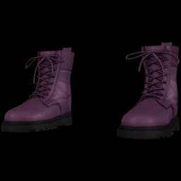 clothes/female/shoes/2065/2.webp