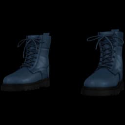 clothes/female/shoes/2065/4.webp