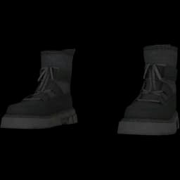 clothes/female/shoes/2066/1.webp