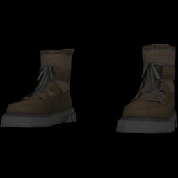 clothes/female/shoes/2066/2.webp