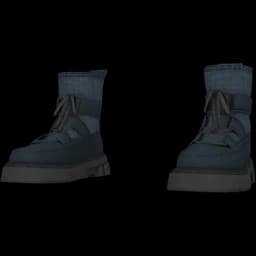 clothes/female/shoes/2066/3.webp