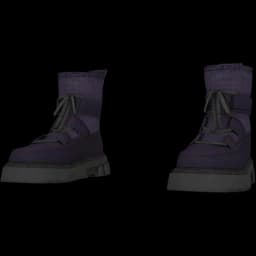 clothes/female/shoes/2066/4.webp