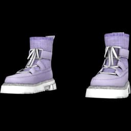 clothes/female/shoes/2066/7.webp