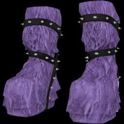 clothes/female/shoes/2068/0.webp