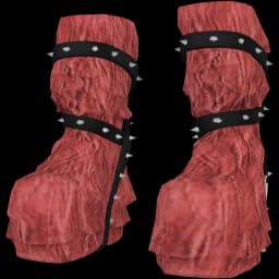 clothes/female/shoes/2068/3.webp