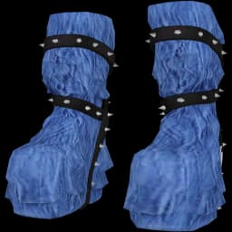clothes/female/shoes/2068/4.webp