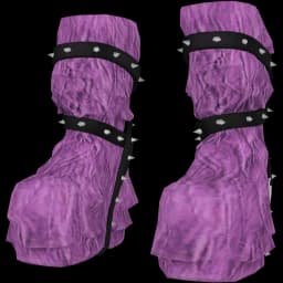 clothes/female/shoes/2068/8.webp