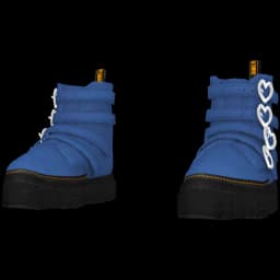 clothes/female/shoes/2069/1.webp