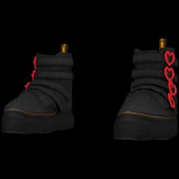 clothes/female/shoes/2069/11.webp