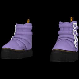clothes/female/shoes/2069/5.webp