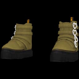 clothes/female/shoes/2069/6.webp