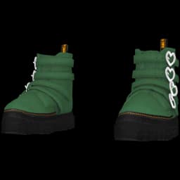 clothes/female/shoes/2069/7.webp