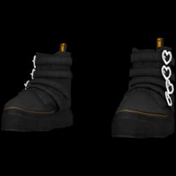 clothes/female/shoes/2069/8.webp