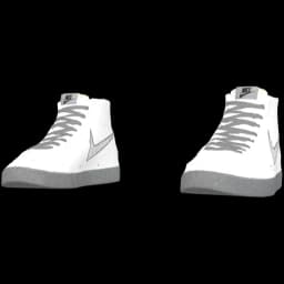 clothes/female/shoes/2080/5.webp